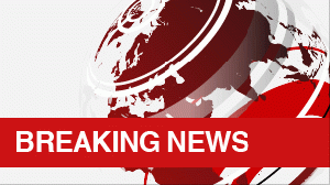 BREAKING NEWS! Gunmen kill 20 Mubi Poly students -BBC